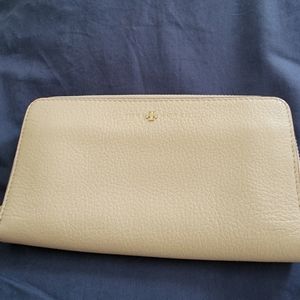 Tory Burch wallet